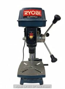 Ryobi-DP-Drill-Press-second-image