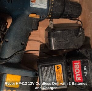 Ryobi-HP-V-Cordless-Drill-with-Batteries-and-Charger