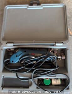 Ryobi-HTVSK-Corded-Rotary-Tool-Kit