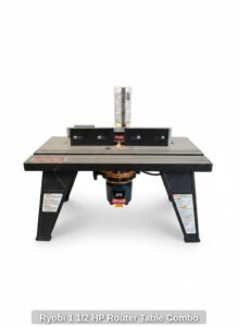 Ryobi-or-HP-Router-Table-Combo