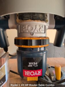 Ryobi-or-HP-Router-Table-Combo-second-image