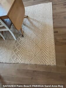 SAFAVIEH-Palm-Beach-PABA-Sand-Area-Rug