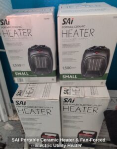 SAI-Portable-Ceramic-Heater-Fan-Forced-Electric-Utility-Heater