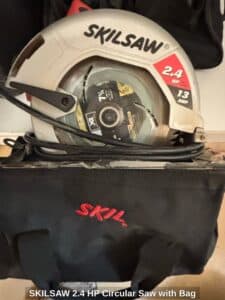 SKILSAW-.-HP-Circular-Saw-with-Bag