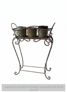 Safavieh-Hendrick-Planters-Wrought-Iron-Plant-Stand
