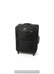 Samsonite-Luggage-Set-second-image