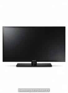 Samsung-LED-Smart-TV