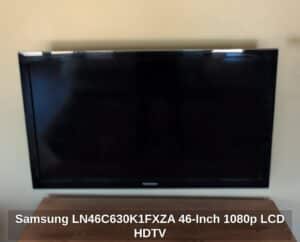 Samsung-LNCKFXZA-Inch-p-LCD-HDTV