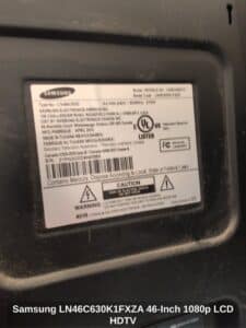 Samsung-LNCKFXZA-Inch-p-LCD-HDTV-third-image