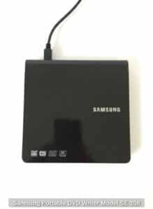 Samsung-Portable-DVD-Writer-Model-SE-