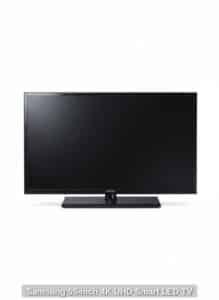Samsung-inch-K-UHD-Smart-LED-TV