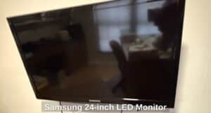 Samsung-inch-LED-Monitor