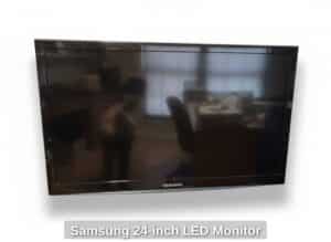 Samsung-inch-LED-Monitor-second-image