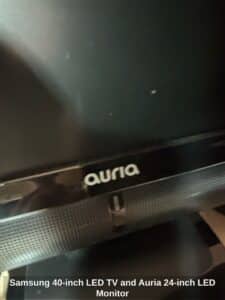 Samsung-inch-LED-TV-and-Auria-inch-LED-Monitor-fourth-image