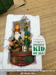 San-Francisco-Music-Box-Company-Biggest-Kid-of-All-Music-Box-third-image