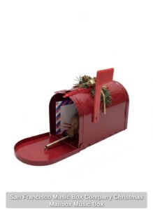 San-Francisco-Music-Box-Company-Christmas-Mailbox-Music-Box