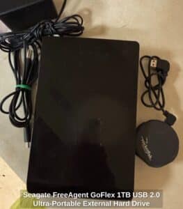 Seagate-FreeAgent-GoFlex-TB-USB-.-Ultra-Portable-External-Hard-Drive