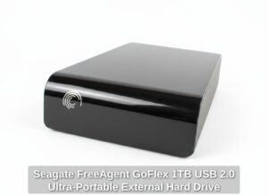 Seagate-FreeAgent-GoFlex-TB-USB-.-Ultra-Portable-External-Hard-Drive-second-image