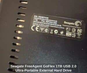 Seagate-FreeAgent-GoFlex-TB-USB-.-Ultra-Portable-External-Hard-Drive-third-image