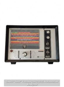 Sears-Best-Penske-.-Automotive-Analyzer