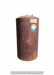 Sears-Captive-Air-Water-Tank