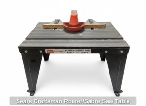 Sears-Craftsman-Router-or-Sabre-Saw-Table