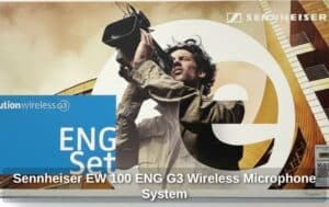 Sennheiser-EW-ENG-G-Wireless-Microphone-System