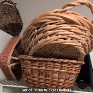 Set-of-Three-Wicker-Baskets
