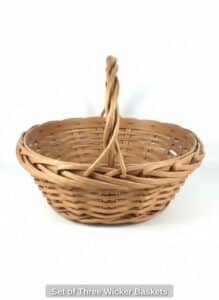 Set-of-Three-Wicker-Baskets-second-image