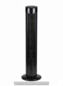 Seville-Classics-Tower-Fan