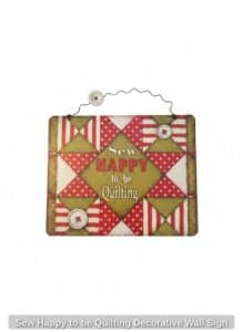Sew-Happy-to-be-Quilting-Decorative-Wall-Sign