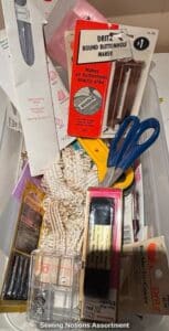 Sewing-Notions-Assortment