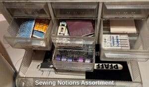 Sewing-Notions-Assortment-second-image