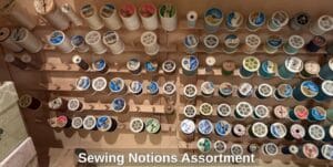 Sewing-Notions-Assortment-third-image