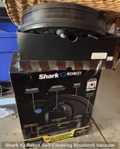 Shark-IQ-Robot-Self-Cleaning-Brushroll-Vacuum