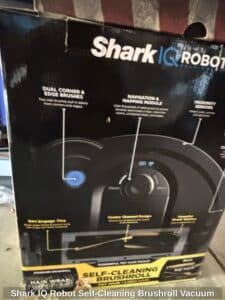 Shark-IQ-Robot-Self-Cleaning-Brushroll-Vacuum-second-image