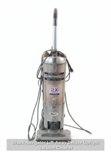 Shark-Navigator-Lift-Away-Deluxe-Upright-Vacuum-Cleaner
