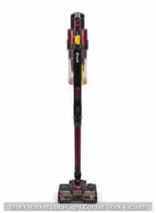 Shark-Rocket-Ultra-Light-Corded-Stick-Vacuum