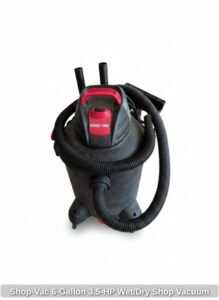 Shop-Vac-Gallon-.-HP-Wet-or-Dry-Shop-Vacuum