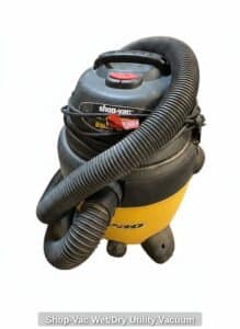 Shop-Vac-Wet-or-Dry-Utility-Vacuum