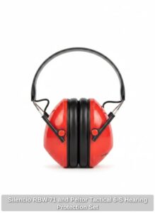 Silencio-RBW-and-Peltor-Tactical-S-Hearing-Protection-Set-fourth-image