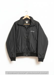 Skechers-Kevlar-Windbreaker-Jacket
