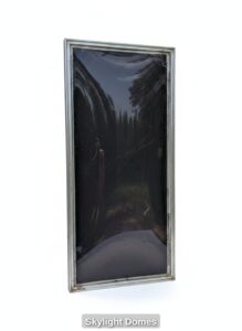 Skylight-Domes-second-image