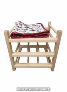 Small-Wooden-Wine-Rack