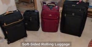 Soft-Sided-Rolling-Luggage