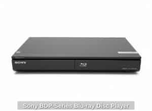 Sony-BDP-Series-Blu-ray-Disc-Player