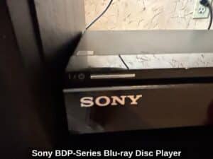 Sony-BDP-Series-Blu-ray-Disc-Player-second-image