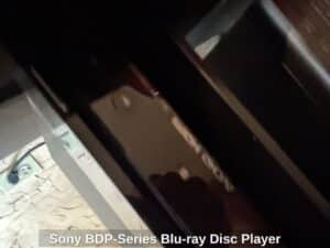 Sony-BDP-Series-Blu-ray-Disc-Player-third-image