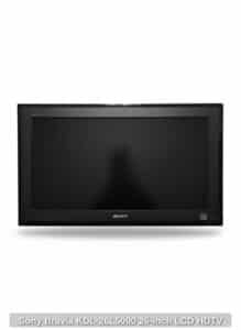 Sony-Bravia-KDL-L-inch-LCD-HDTV