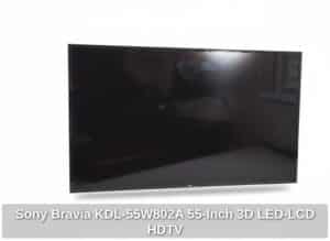 Sony-Bravia-KDL-WA-Inch-D-LED-LCD-HDTV